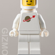 Illustration for article titled Exclusive: The Evolution of the Minifig